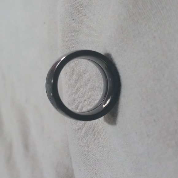 Bnwot diesel ring sz 8 - Picture 4 of 5